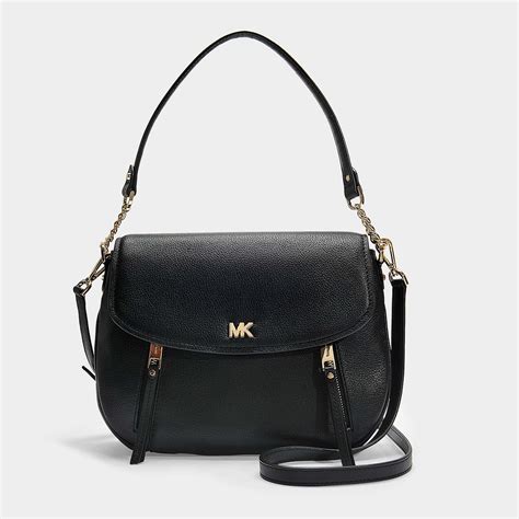 michael michael kors evie medium convertible shoulder bag|Michael Kors Evie Shoulder Bag .